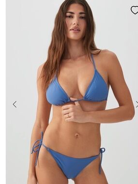 ARDENE BIKINI SET